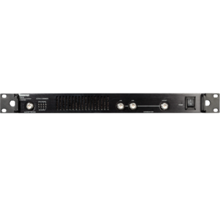 Shure PA821B-E изображение/фото/картинка